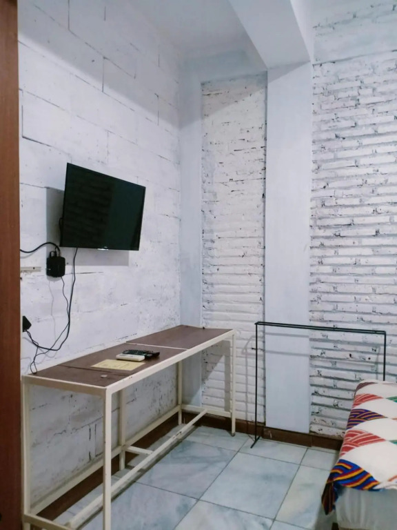 OYO 4016 Tan Jokteng Guest House