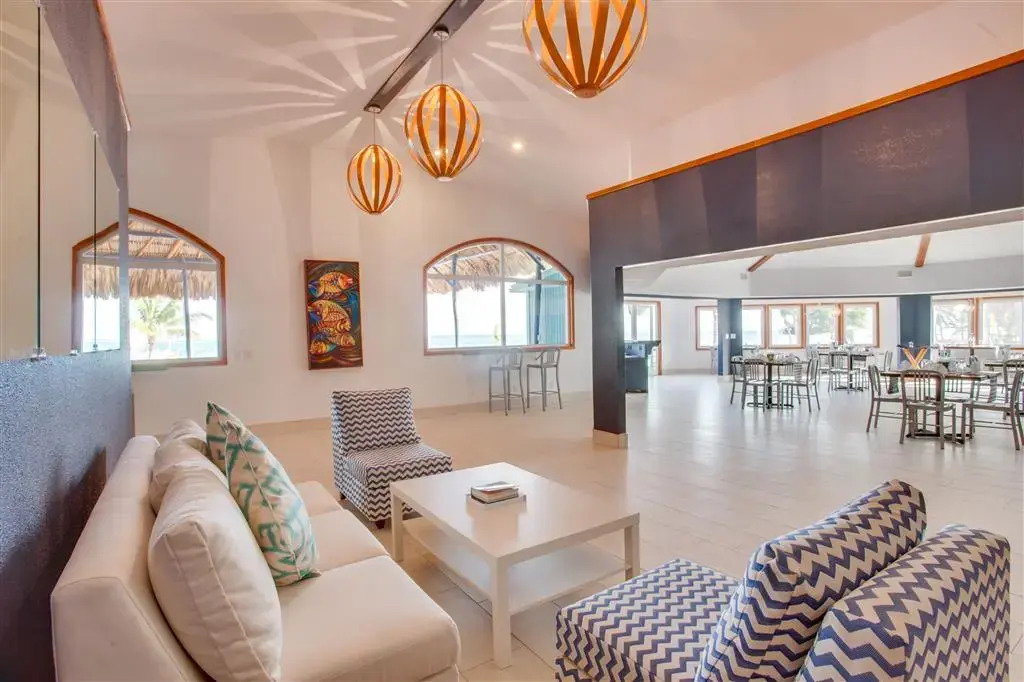 Costa Blu Adults Only Beach Resort