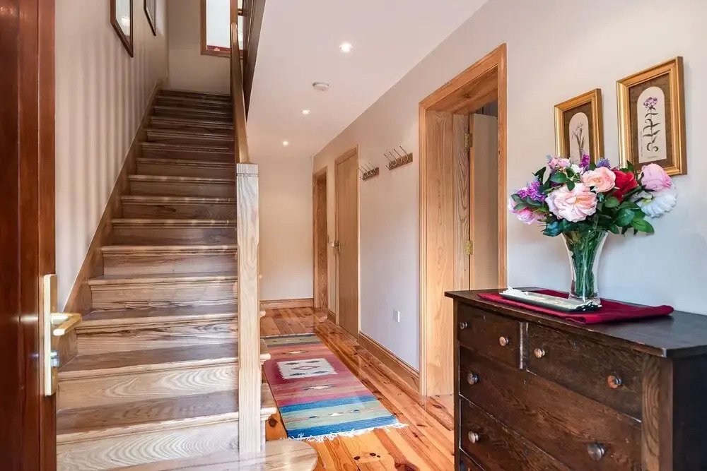 2 Bedroomed Home Just Steps From Kenmare Town