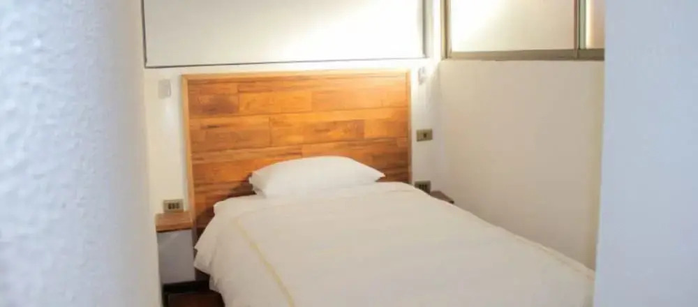 Edelweiss Bed and Breakfast Boutique