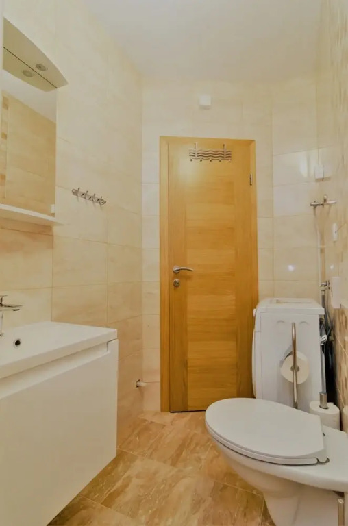 A1 Beautiful apt W.magnificent View and Pool use