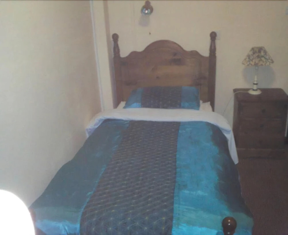 Sneyd Arms Hotel Tunstall