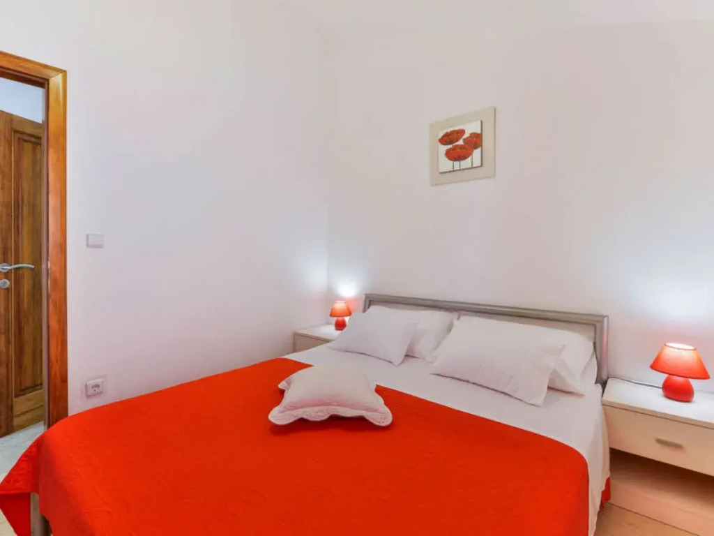 Villa Andjelka 22473