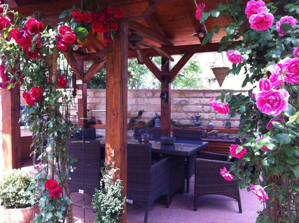 Holiday House Lilija