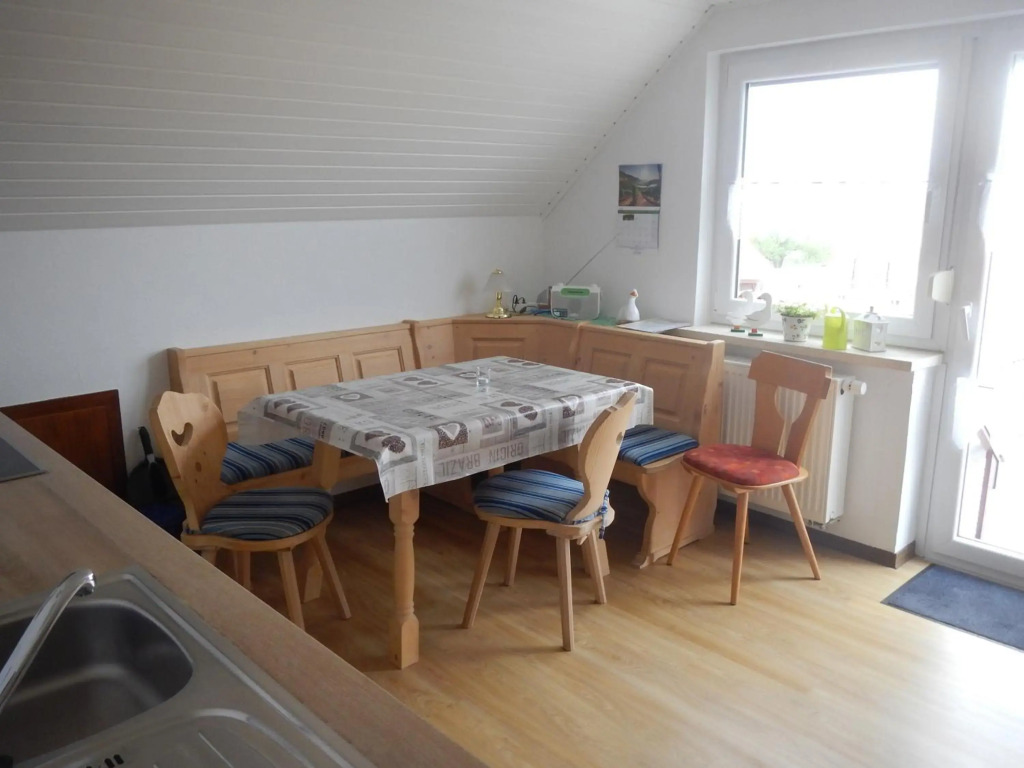 Ferienwohnung Kornew