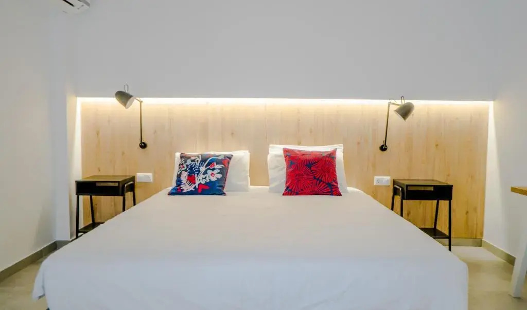 Anfi Suites