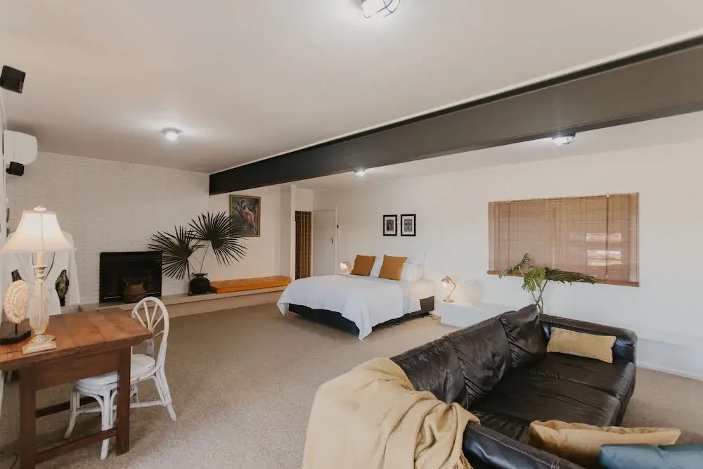 La Vista BnB
