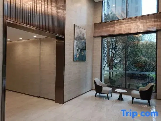 Xinyue Homestay