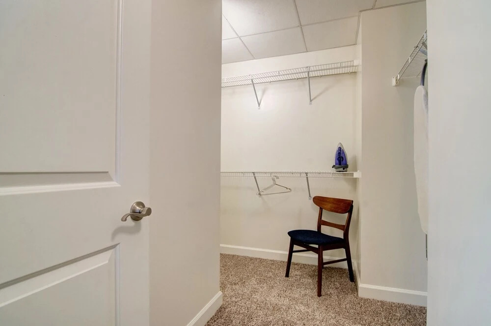 Abode Memphis - Downtown Madison Ave