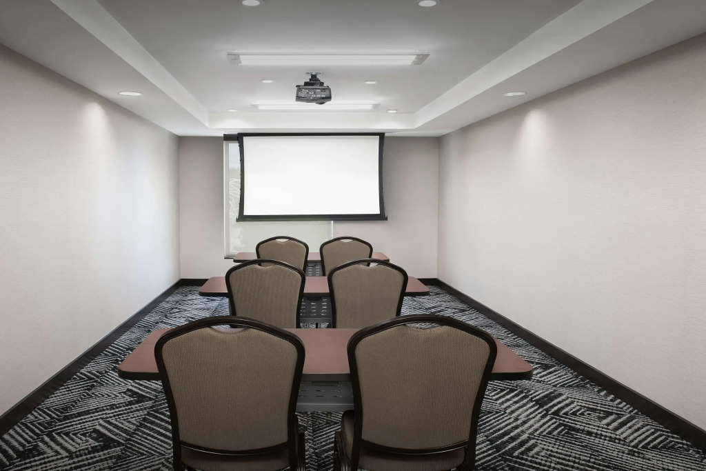 Hyatt Place Boulder Pearl Street - Newly Renovated