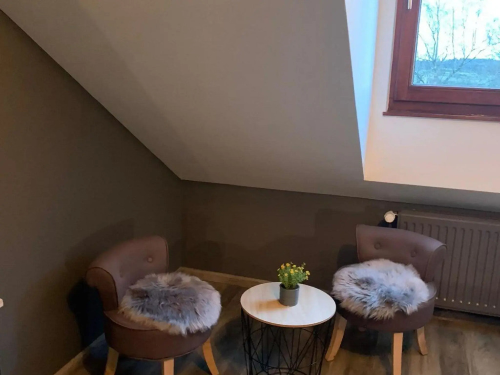 Elegant Family Stay, Wallonia