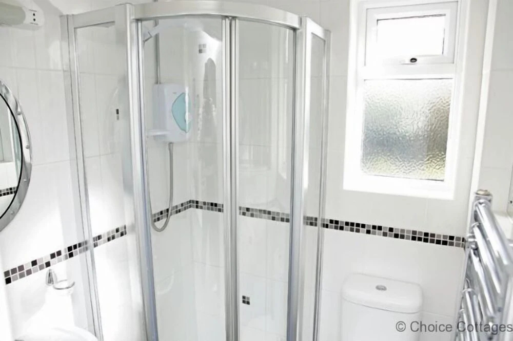 Croyde Moorlea 2 Bedrooms
