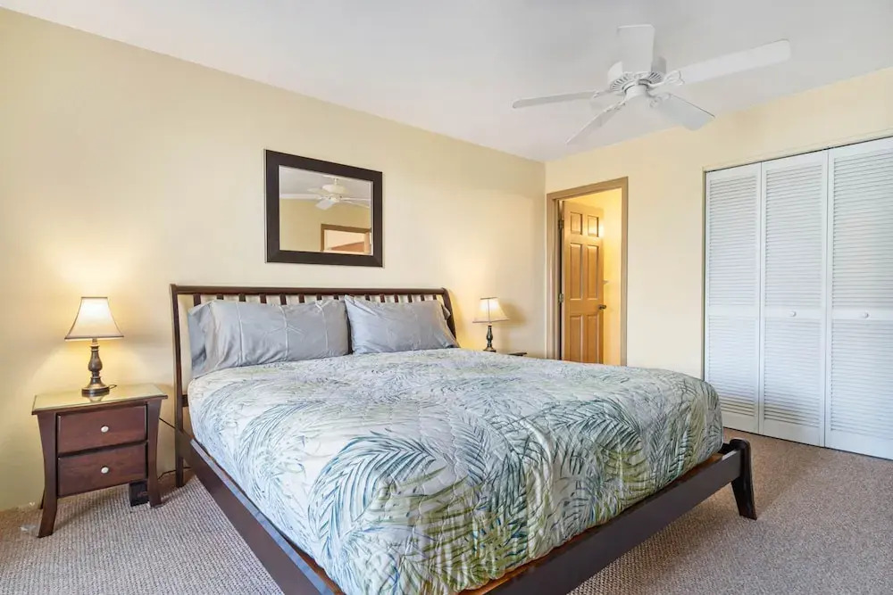Big Island Lunapule Road B205 by Coldwell Banker Island Vacations