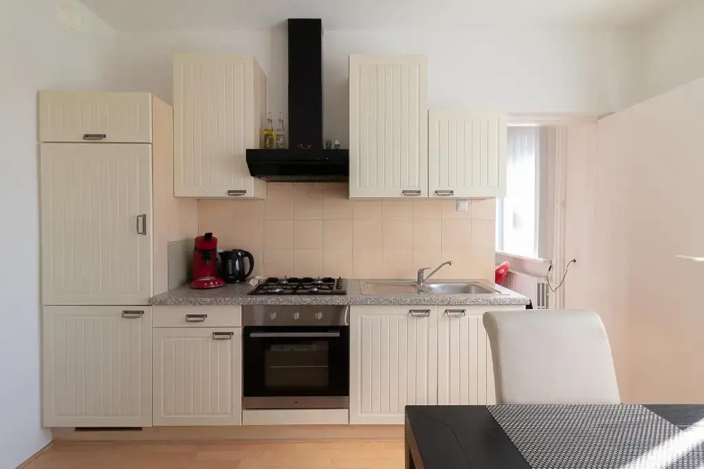 Appartement Schin op Geul