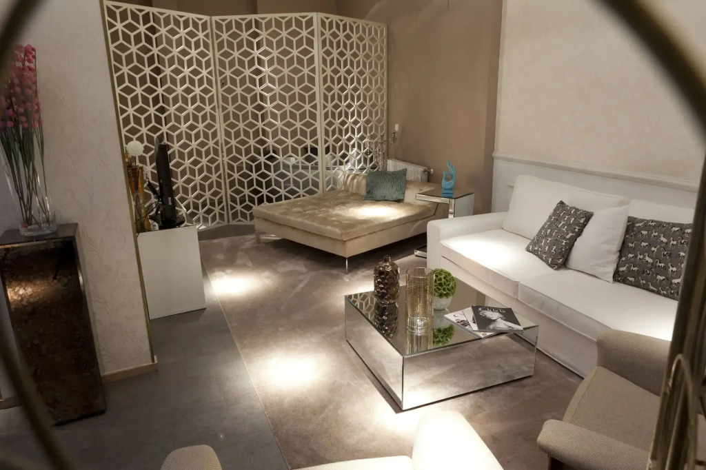 AB Design Suites