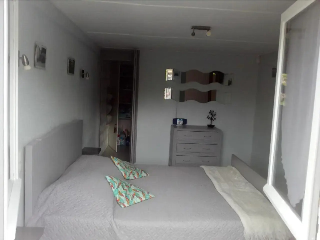 Maison JMB