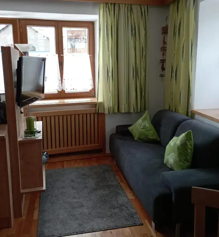Apart Waldegger