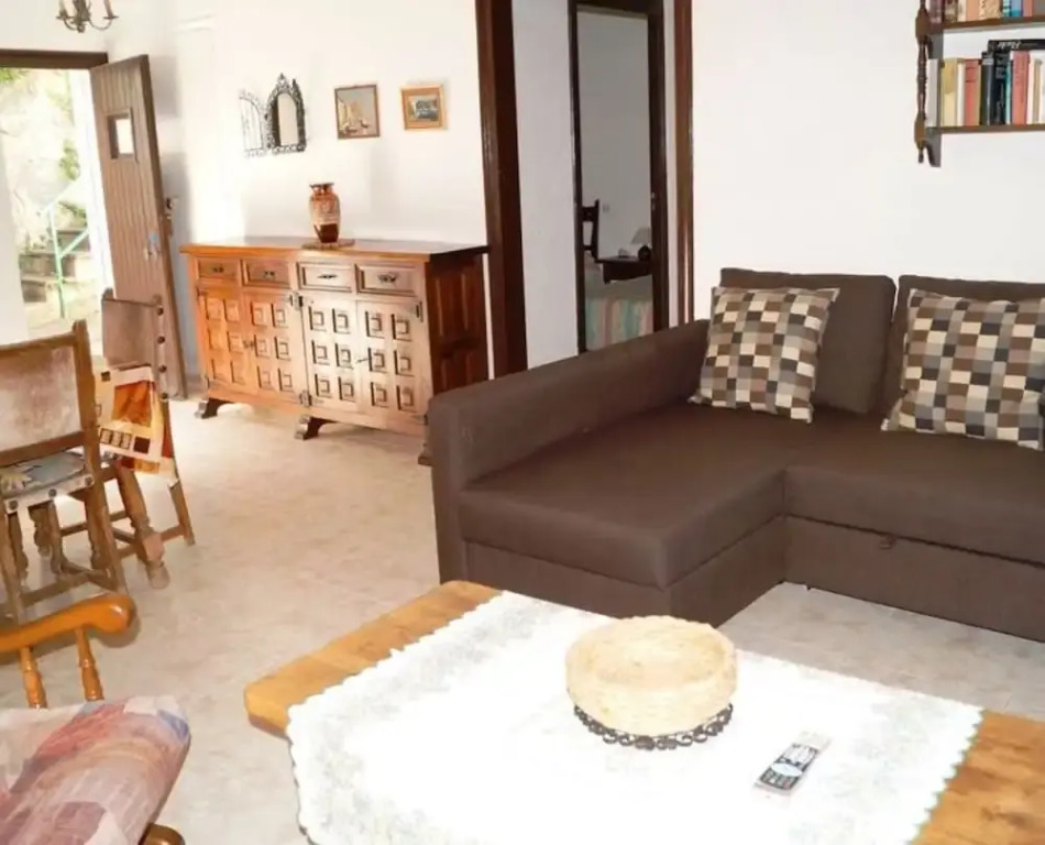 107070 House In Lloret De Mar