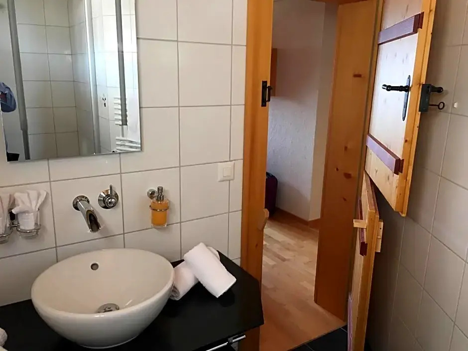 Meielisalp
