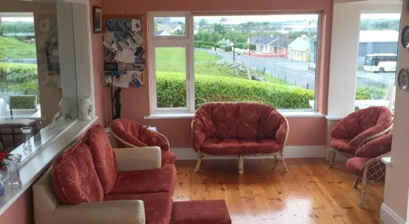 Iveragh Heights