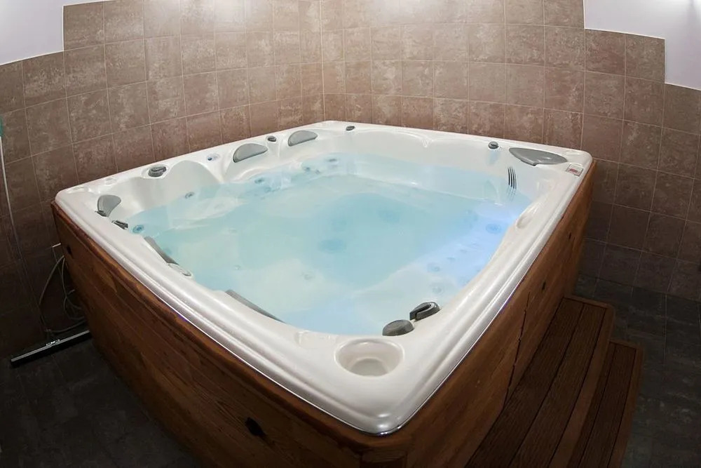 Apartament Nosal Residence