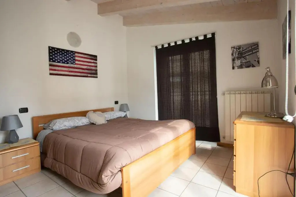Casa Vacanze Valeria