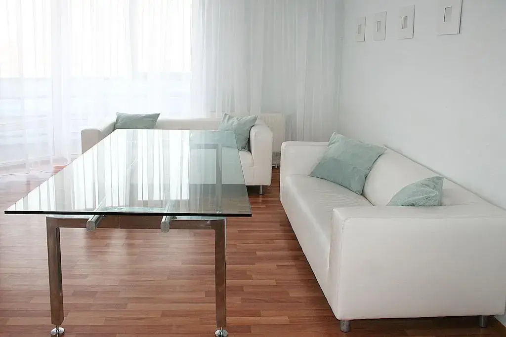 Akvamarin Mini Otel' Na Radischeva 18