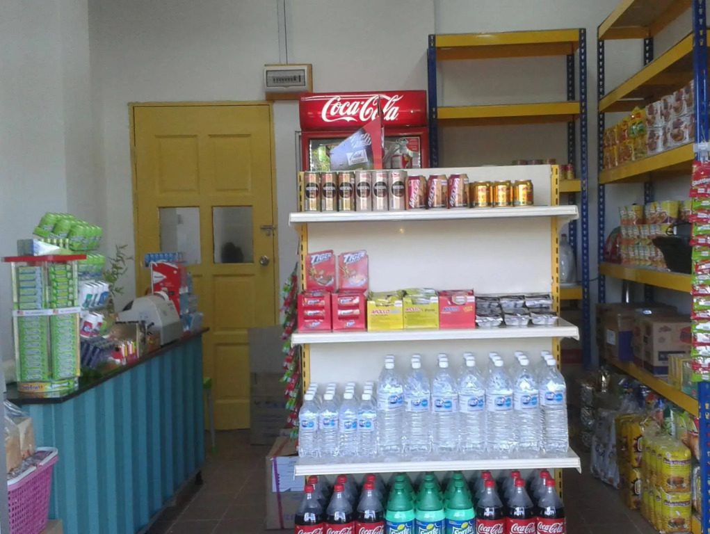 Wasan Inn Bintulu