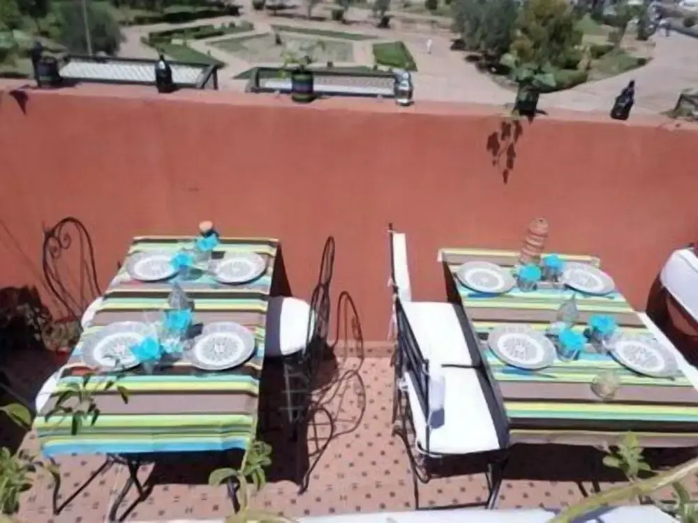 Riad Zinnha