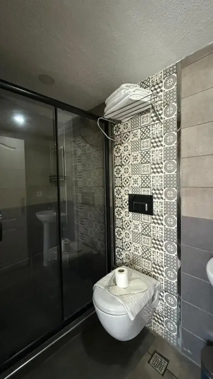 Hotel Qden