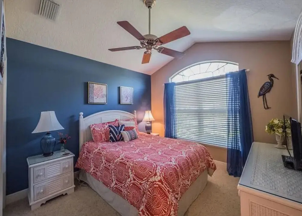 Haynesville Way 800 by White Pelican VR