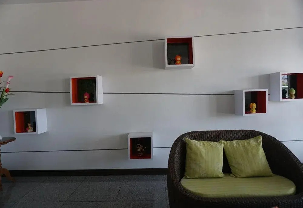 H2M Residence
