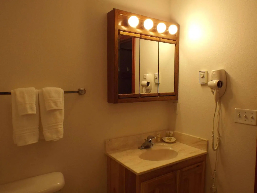 Greenwood Village Inn & Suites
