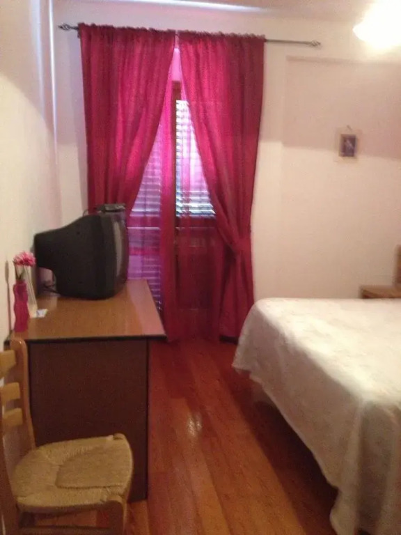 Hotel Turano
