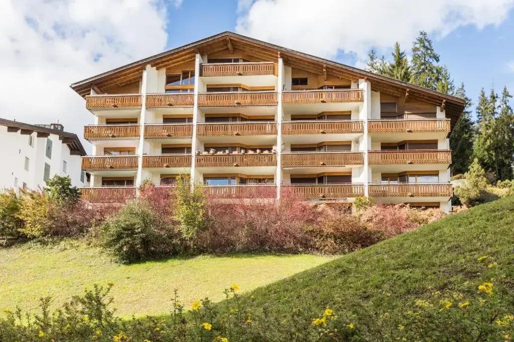 Casa Biala 3