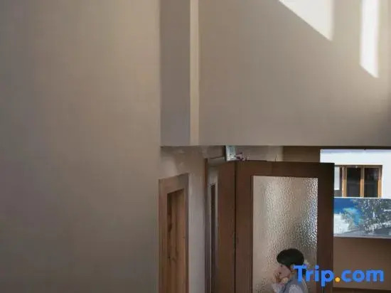 LinHai DADA Homestay
