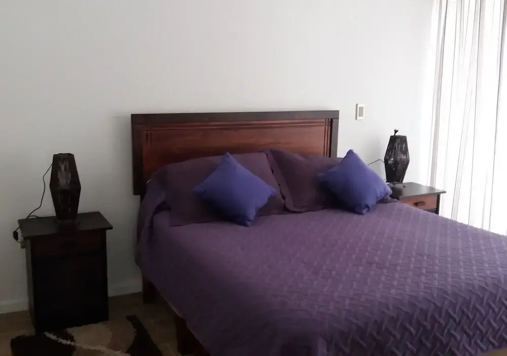 Depto Costa del Elqui La Serena 1125