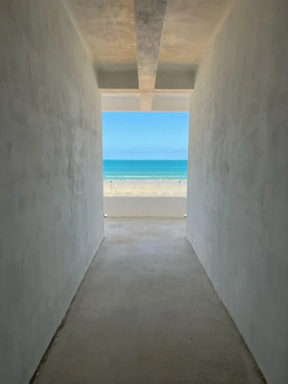 Antonio's Miramar Hotel