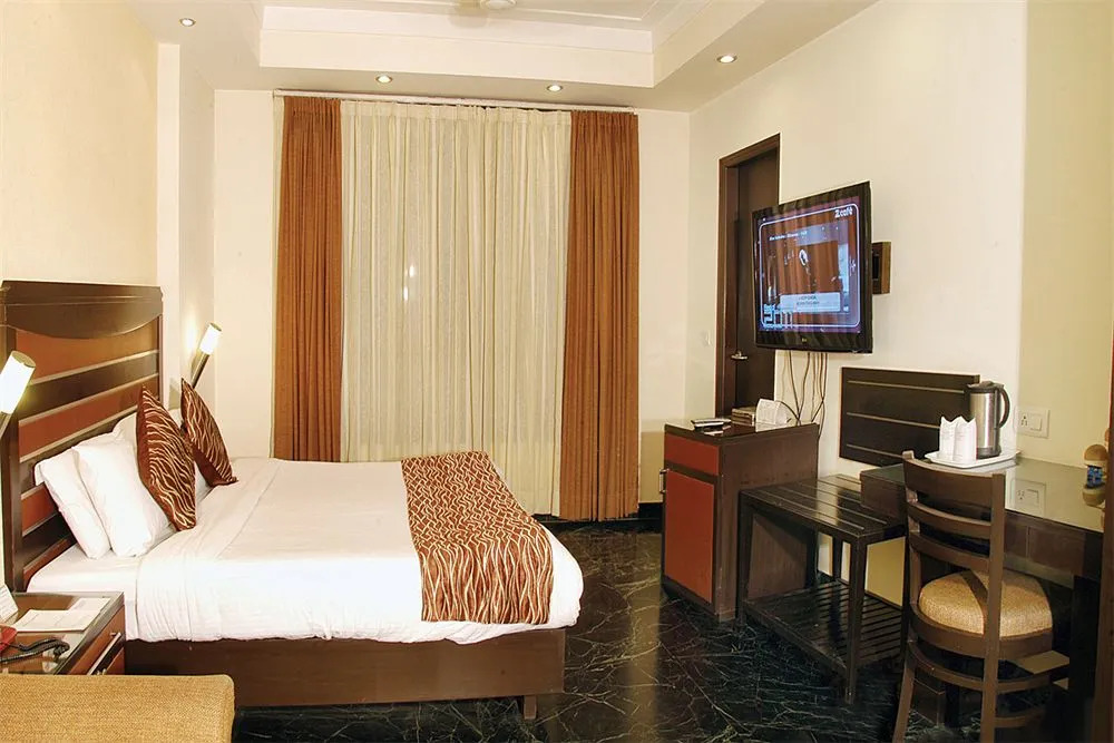 Hotel Centrum