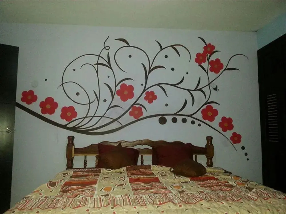 San Diego Tu Casa