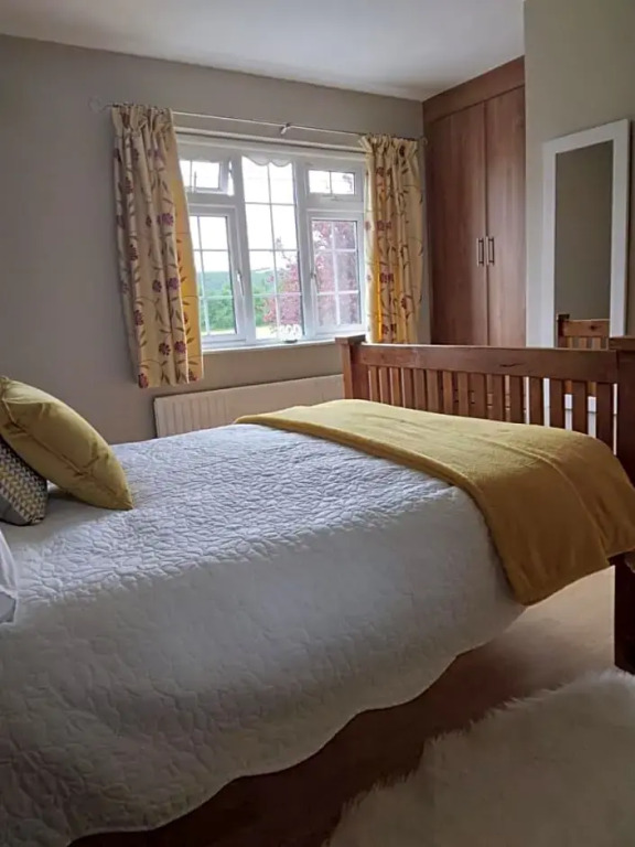 Tesss Guest House R95K6N1 This Property is unsuitable for children under 12 years old