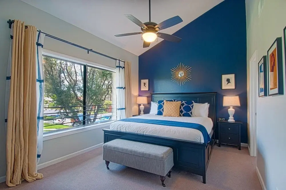 A Spoonful of Sugar 3 Bedrooms 2.5 Bathrooms Condo
