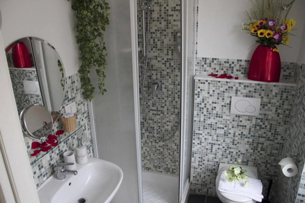 Gentes B&B