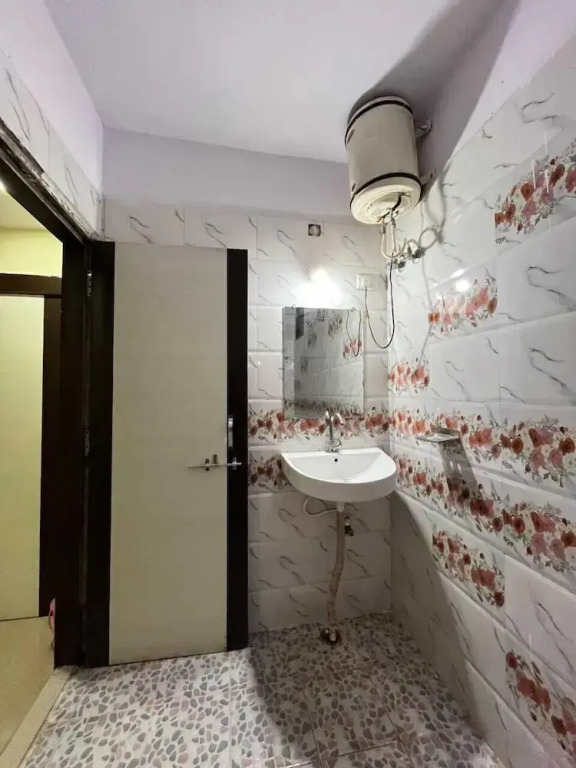 Maharaja guest Homestay