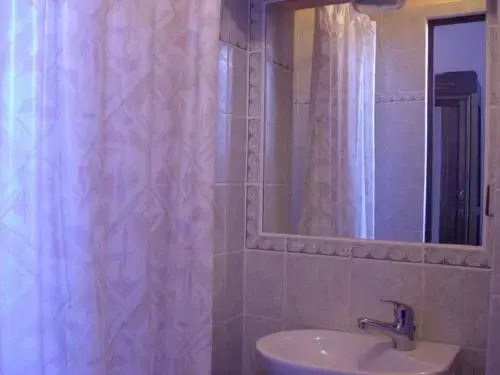 Albergo Anna