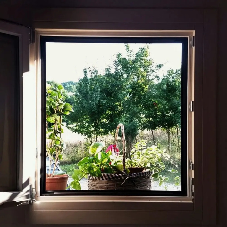 Agriturismo La Giassara