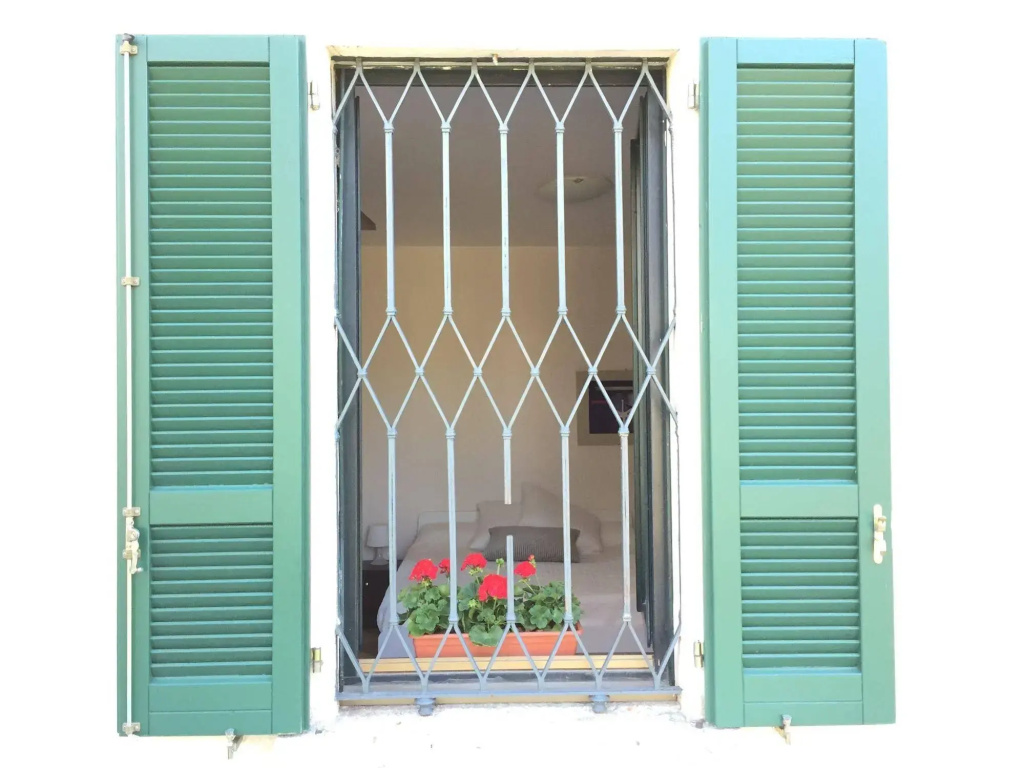 Hotel Villa San Fedele