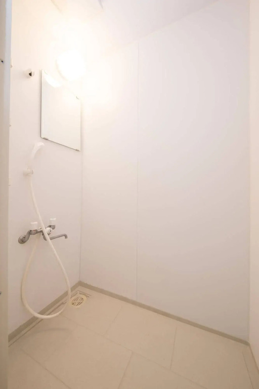 GUESTHOUSE ORIGAMI - Hostel