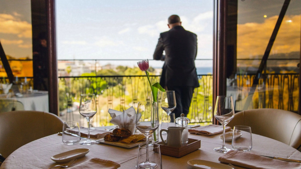 Grand Hotel Excelsior
