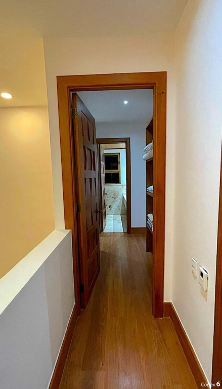 Srvittinivillas Aptla/ Best View/ Fam/couple/ Team/ Work Tr/ Casa de Campo Rv